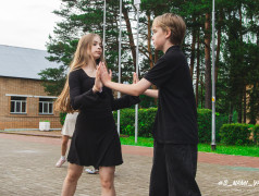 Мы помним!