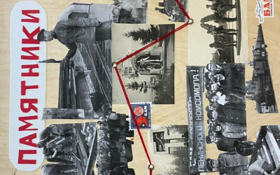 Определены победители 2 сезона конкурса «О БАМе разными голосами» 