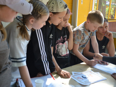 Фотосет "Эмоции игроков"