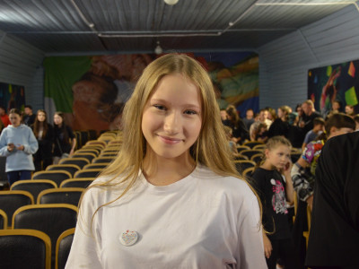 Фотосет "Эмоции игроков"