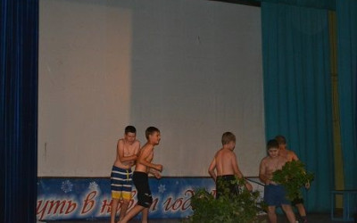 Один в один