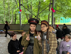 Ярко, круто и по‑настоящему полезно!