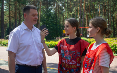 Не просто мысли&nbsp;&mdash;&nbsp;планы на победу!