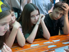 Движение Первых": 8 станций на пути к мечте!