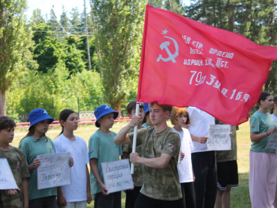 Подросток - главный герой "Ракеты"