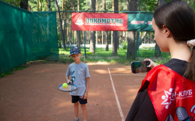 Не просто мысли&nbsp;&mdash;&nbsp;планы на победу!