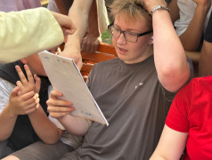 Движение Первых": 8 станций на пути к мечте!