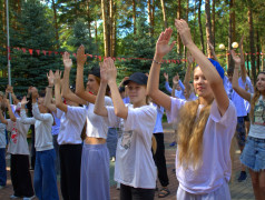 ЖЕЛЕЗНОДОРОЖНЫЙ ВЫЗОВ: СВОИ ЦЕННОСТИ