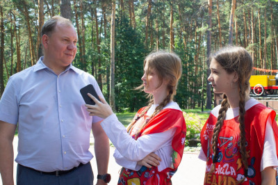 Не просто мысли&nbsp;&mdash;&nbsp;планы на победу!