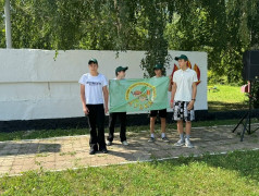  Делаем то, на что не решается никто! 