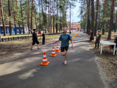 "Быстрее.Выше.Сильнее"