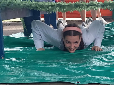 Эмоции игроков