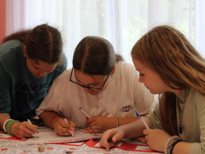 Платформа 7. Наследники железнодорожной славы