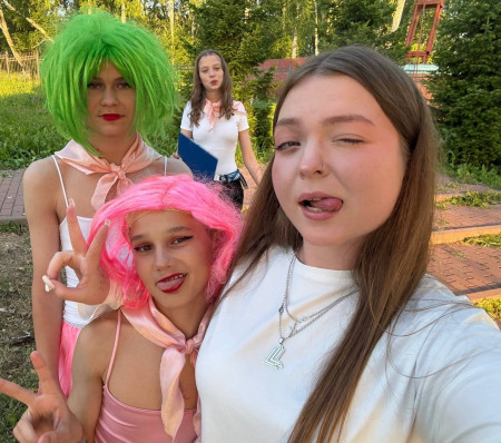 КВН