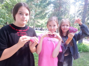 Кружок 