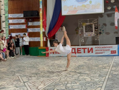 Во втором туре шоу «Танцы» в лагере зажгли настоящие таланты!