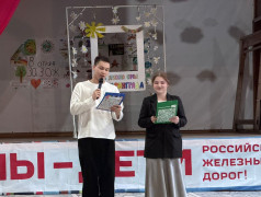 Во втором туре шоу «Танцы» в лагере зажгли настоящие таланты!