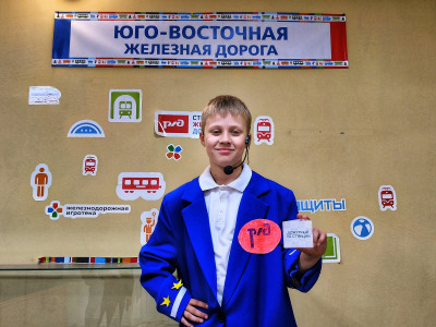 "Я буду как мама и папа! "