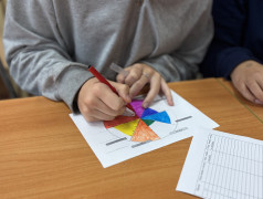Академия цифровых технологий: в &laquo;Маяке&raquo; покоряют будущее!