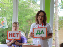  ИММУННЫЙ СПЕЦНАЗ: КАК В &laquo;ТВЕРЦЕ&raquo; АГЕНТЫ &laquo;СТРАНЫ ЖЕЛЕЗНЫХ ДОРОГ&raquo; СПАСАЛИ ОРГАНИЗМ ОТ ВИРУСА.