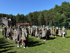 26.07.2025