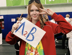 7 День | 4 Смена