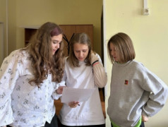 &laquo; Люди, которыми все равно&raquo;