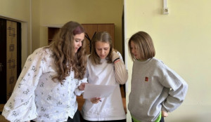 « Люди, которыми все равно»
