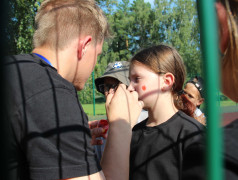 Веселье - смысл жизни!