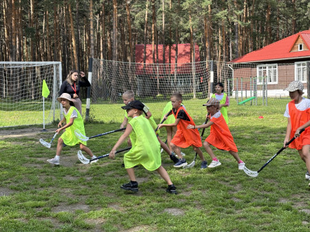 29.07.2025