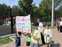 29.07.2025
