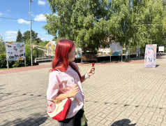 Стратегия, сплоченность и сила: в &laquo;Старой Рузе&raquo; прошла игра &laquo;Железнодорожный вызов. СВОи ценности&raquo;!