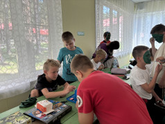 30.07.2025