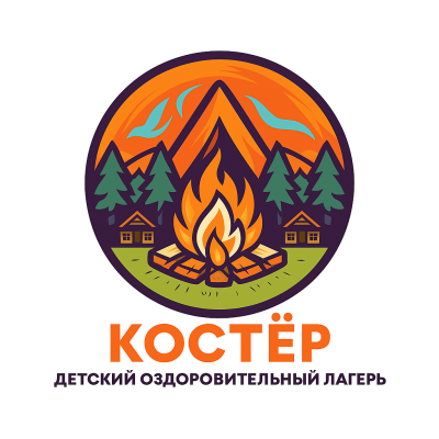 ДОЛ 