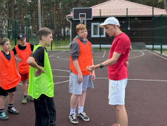 Вызов