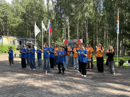 День железнодорожника — праздник тех, кто связывает города и дарит нам возможность путешествовать! 