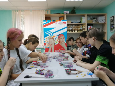 Люди дела: превращаем обычный день в приключение