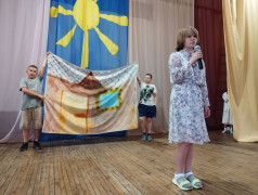 Сказки А. С. Пушкина