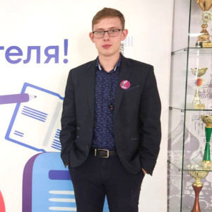 Павел Т.