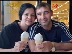 МАМИНЫ ГЛАЗА И ПАПИНА УЛЫБКА: ГОТОВИМ СЮРПРИЗ КО ДНЮ СЕМЬИ В «ТВЕРЦЕ»!