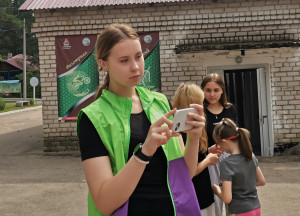 Соня М.