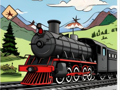 Визуальные заметки по "Платформе №7"