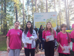НОВЫЙ УРОВЕНЬ ПОДГОТОВКИ С ПАРТНЁРОМ ЛАГЕРЯ — УЧЕБНЫМ ЦЕНТРОМ «ГРАММАТИКА»!