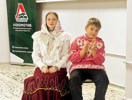 Жили-были в ФОЦ минеральные воды