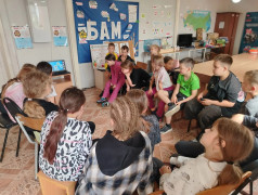 Кто такие типоши?