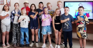 Психологический ликбез