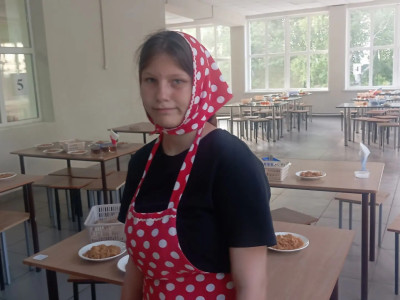 Люди дела 