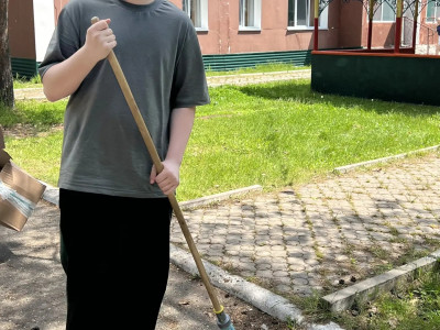 Люди дела