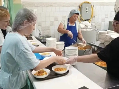 Люди дела
