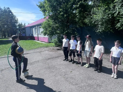 Люди дела